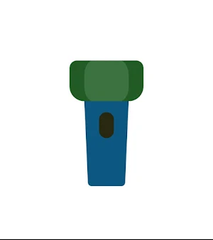Easy Torch Screenshot 1