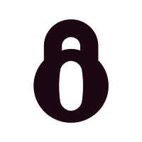Infosecurity Europe 2023