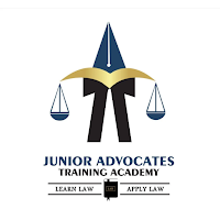JATA Legal