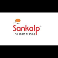 Sankalp Louisville