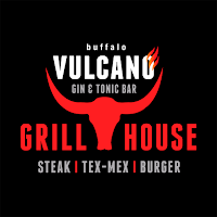 Vulcano FM