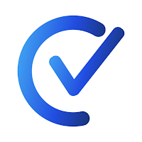 Verixxa