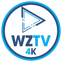 WZTV 4K