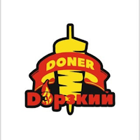 Doner Dэрзкий