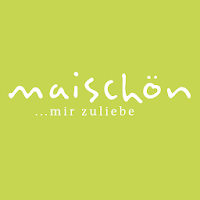 Maischön