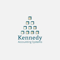 KAS & CINC HOA Portal