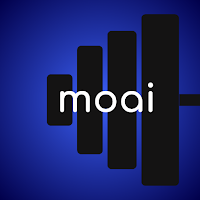 Moai