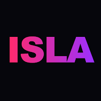 ISLA — The Ibiza App