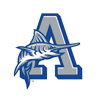 Arnold Athletics
