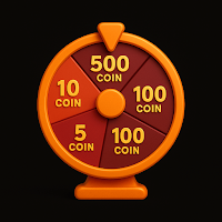 spin wallet-Earn money app