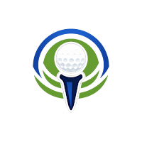 Back9ops