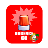 Urgence Côte d'ivoire
