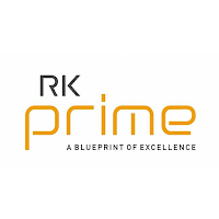 RK Prime Dictionary