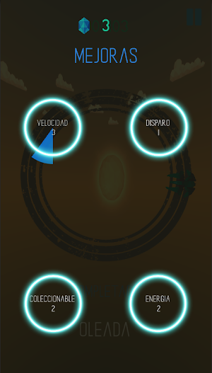 cletal Screenshot 2