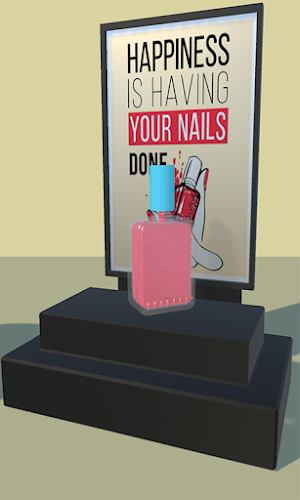 Makeup Repair & Organizing! Screenshot 2