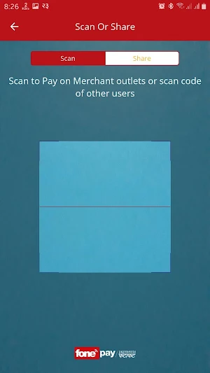 EBL Touch 24 Screenshot 3