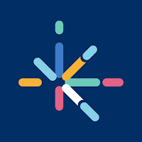 Brainnovation Network