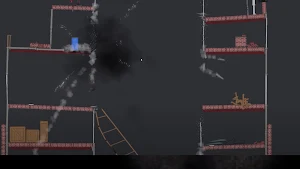 People Ragdoll Playground Screenshot 3