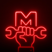 Mechanicsville
