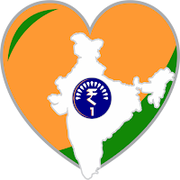 Indian Lovely