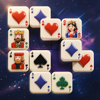 Poker Blast
