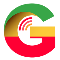GSM AFRICA