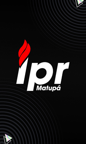 IPR Matupá Screenshot 0