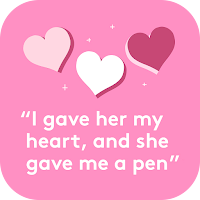 Romantic Love Messages