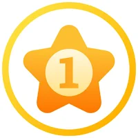 Colour Prediction App