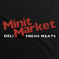 Minit Market