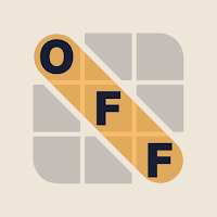 CPO - Offline Word Search