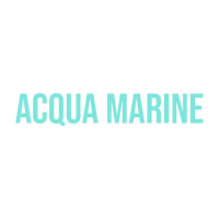 Acqua Marine