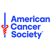 ACS Inc. Events