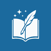 Storiya - Storytelling Library