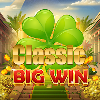 Classic Win