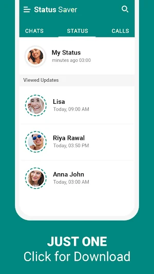 GB Latest Version 2023 Screenshot 3