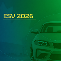 ESV 2026