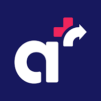 ACEMAPP Go