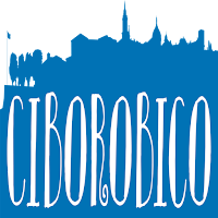 Cib@robico