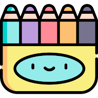 ColorArt Kids