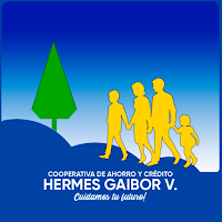 Hermes Gaibor
