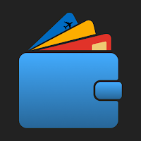 Wallet Cards: Digital Wallet