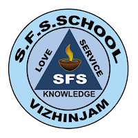 St. Francis Sales Senior Sec.