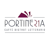 Portineria 21