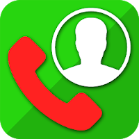 Quick Call by One tap to call