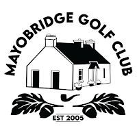 Mayobridge Golf