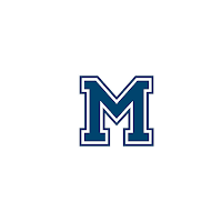 Morse Shipbuilders Athletics