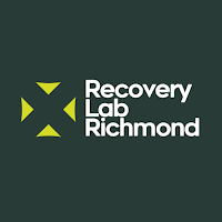Recovery Lab Richmond