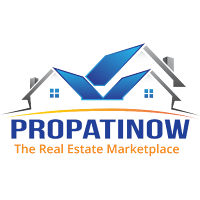Propatinow