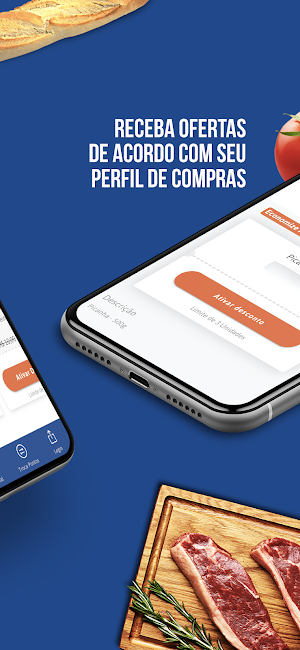 Nicolau Plus Screenshot 2